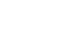 Member FDIC