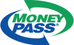 money pass logo