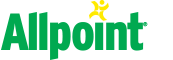 allpoint logo